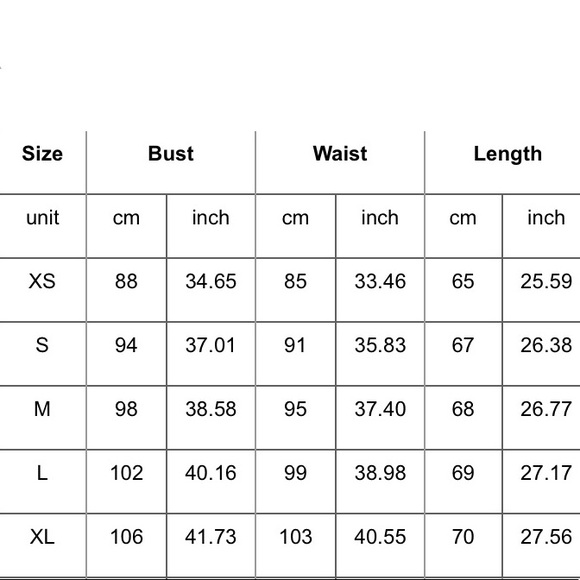 Resting Beach Face Dark Gray Tank Graphic Tee Top - Picture 2 of 3